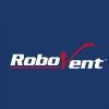 Robovent Logo