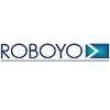 Roboyo Logo