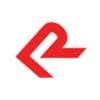 Robrady Design Logo