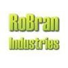 RoBran Industries Logo