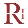 Robus Insights Logo