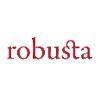 Robusta Logo