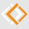 Robustware Logo