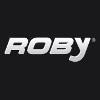 ROBY Logo