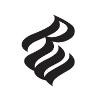 Roc Apparel Logo