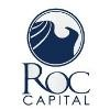 Roc Capital Logo