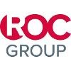 ROC Group Logo