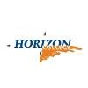 ROC Horizon College Logo