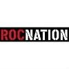 Roc Nation Logo