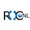 ROC Nederland Logo