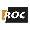 ROC Nijmegen Logo