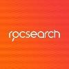 Roc Search Logo