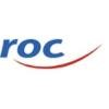 ROC Logo