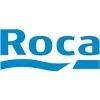 Roca Sanitario Logo