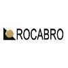 ROCABRO Software Consulting Logo