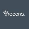 Rocana Logo