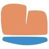 ROCAS&DESIGN Logo