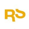 RocaSalvatella Logo