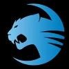 Roccat Logo