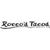 Rocco's Tacos and Tequila Bar Logo