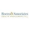 Rocco & Associates Wealth Management Logo