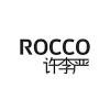 ROCCO Design Architects Logo