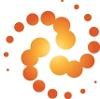 Roccor Logo