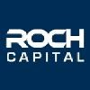 Roch Capital Logo