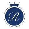 Rocha e Barcellos Advogados Logo