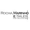 Rocha Marinho Logo