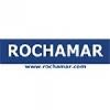 Rochamar Logo