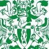 Rochdale Borough Council Logo