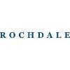 Rochdale Investment Management Logo