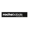 Roche Bobois Logo