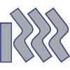 Roche Constructors Logo