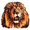 Rochelle Park School District Logo