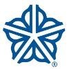 Rochester, NY Logo