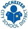 Rochester City School District Logo