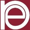 Rochester Electronics Logo