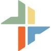 Rochester General Hospital Logo