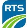 Rochester Genesee Regional Transportation Authority Logo