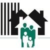 Rochester Housing Authority Logo