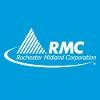 Rochester Midland Logo