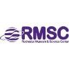 Rochester Museum and Science Center Logo