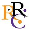 Rochester Regional Chamber of Commerce Logo