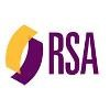 Rochester Software Associates Logo