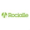 Rocialle Logo