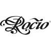 Rocio Logo