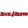 Rock & Brews Logo
