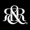 Rock & Republic Logo